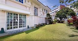 Eng Aun Park (D11), Detached #612111641